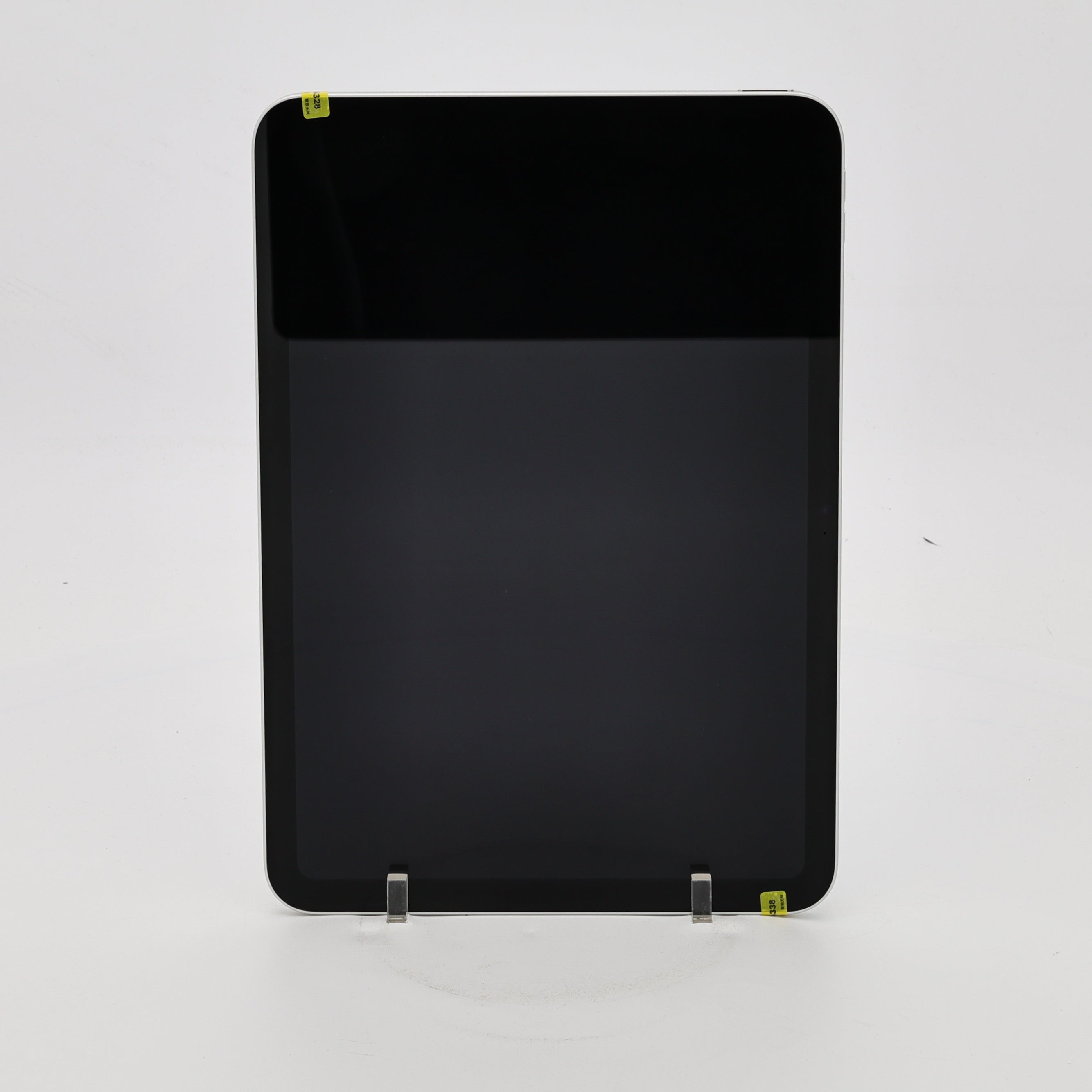 99新 Apple iPad 10代 256G 銀色 WIFI