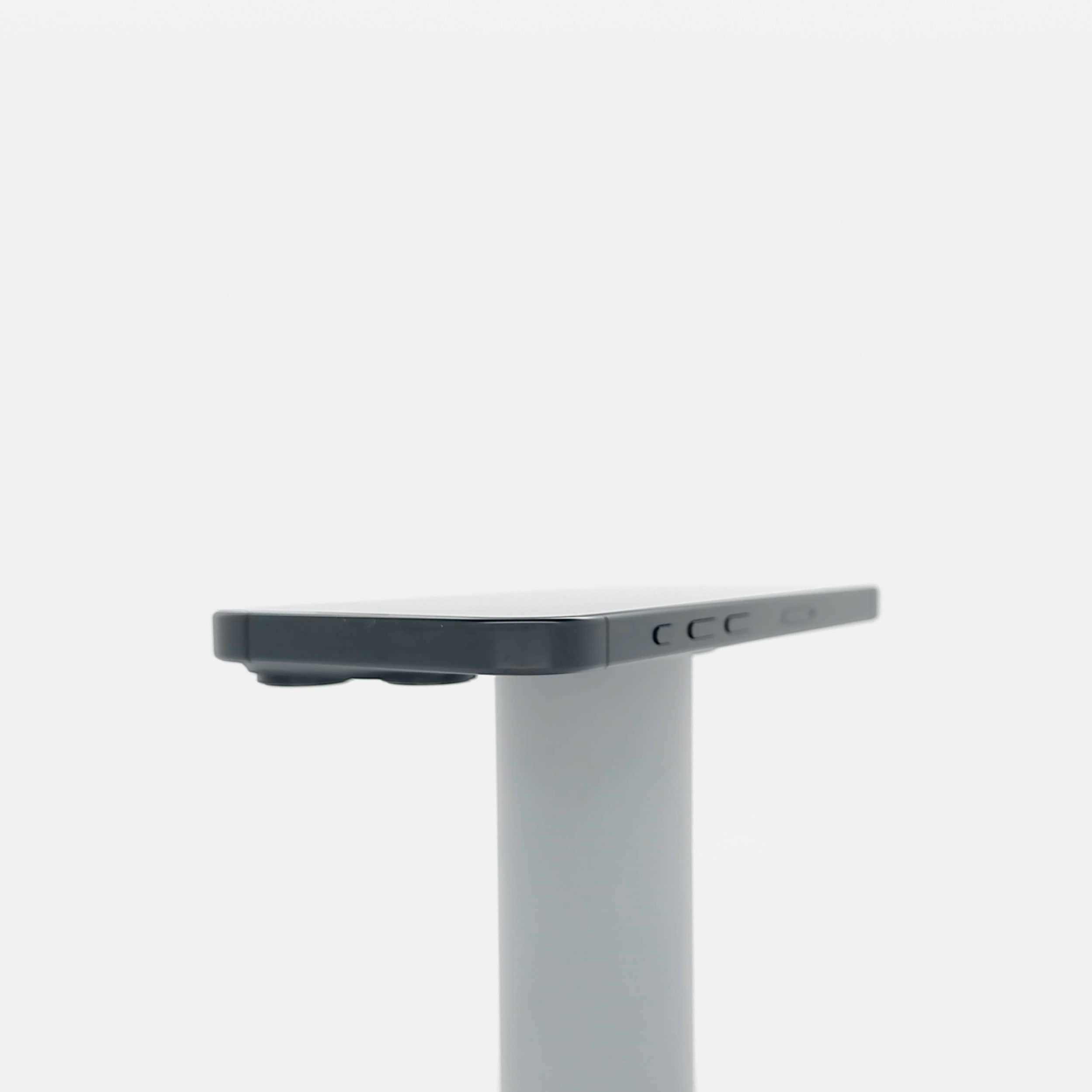 95新 Apple iPhone 16 Pro 128G 黑色鈦金屬 中國大陸版