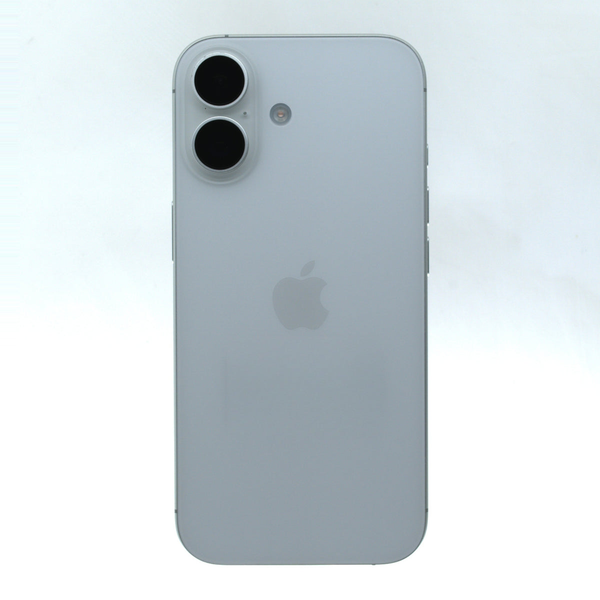 95新 Apple iPhone 17 256G 白色 中國大陸版