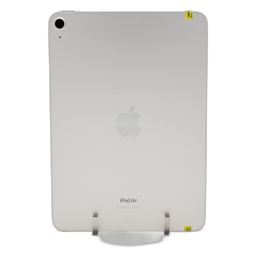95新 Apple iPad Air5 256G 星光色 WIFI