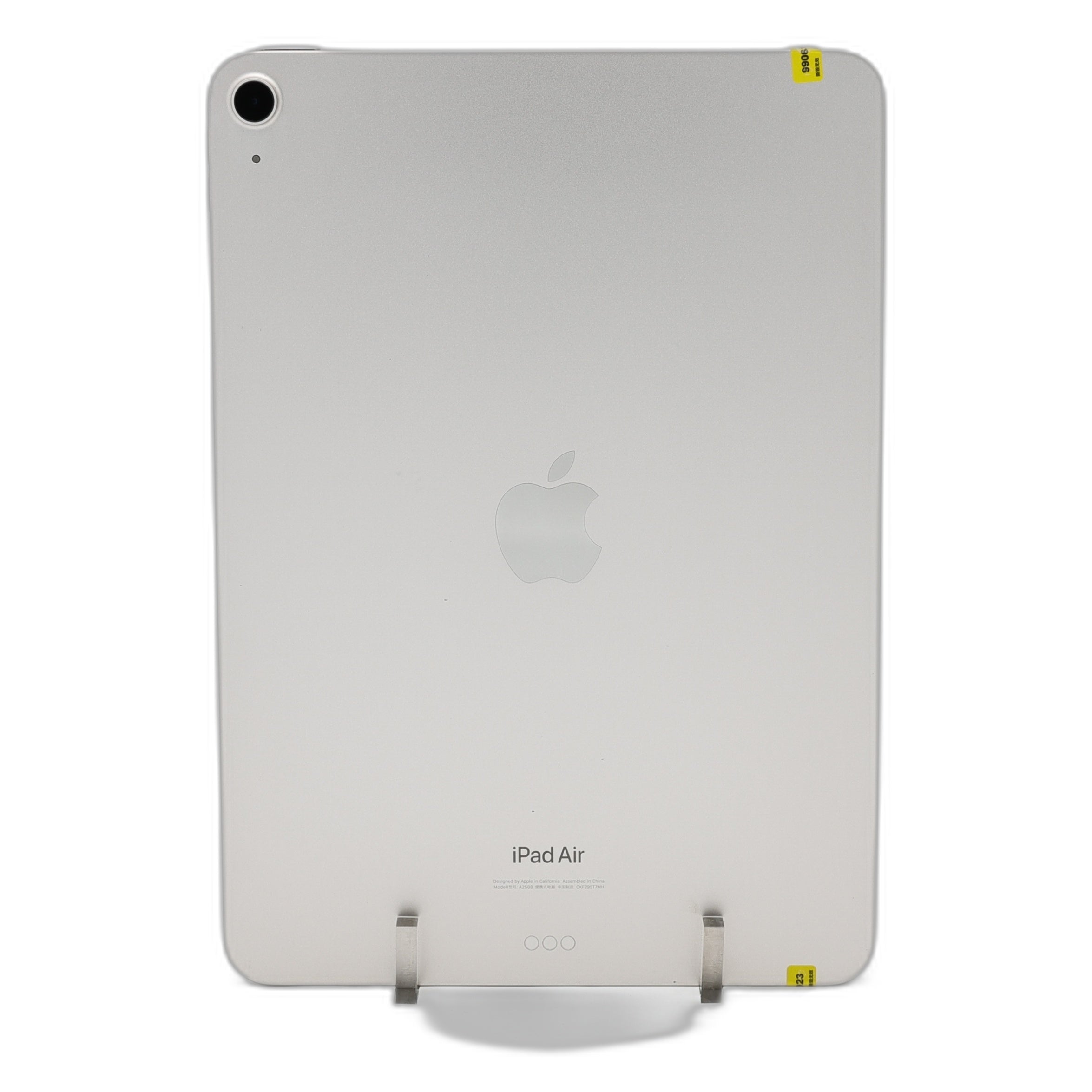 95新 Apple iPad Air5 256G 星光色 WIFI