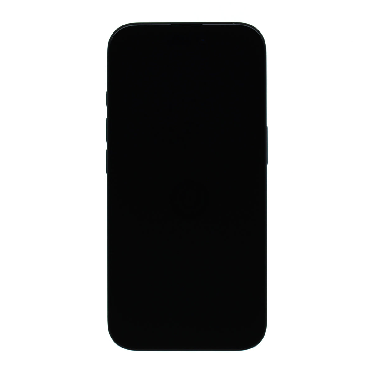 95新 Apple iPhone 16 128G 黑色 中國大陸版