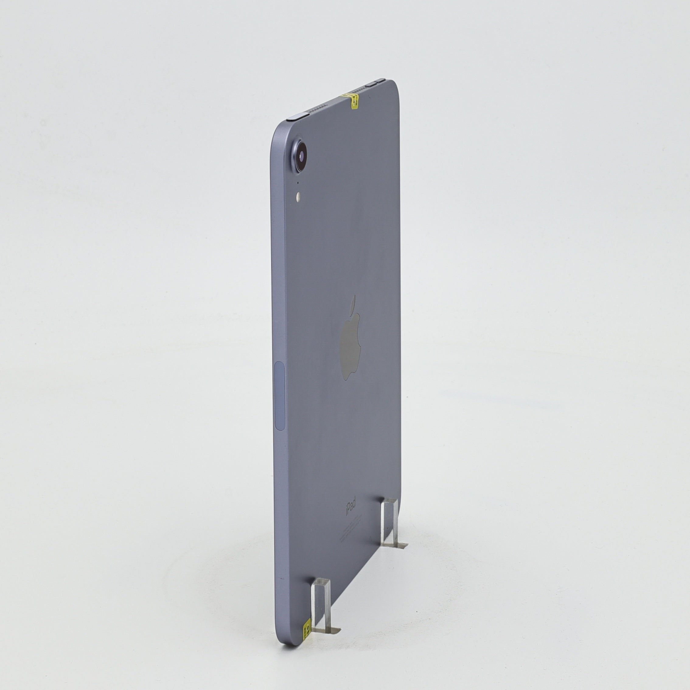 95新 Apple iPad mini6 64G 紫色 WIFI