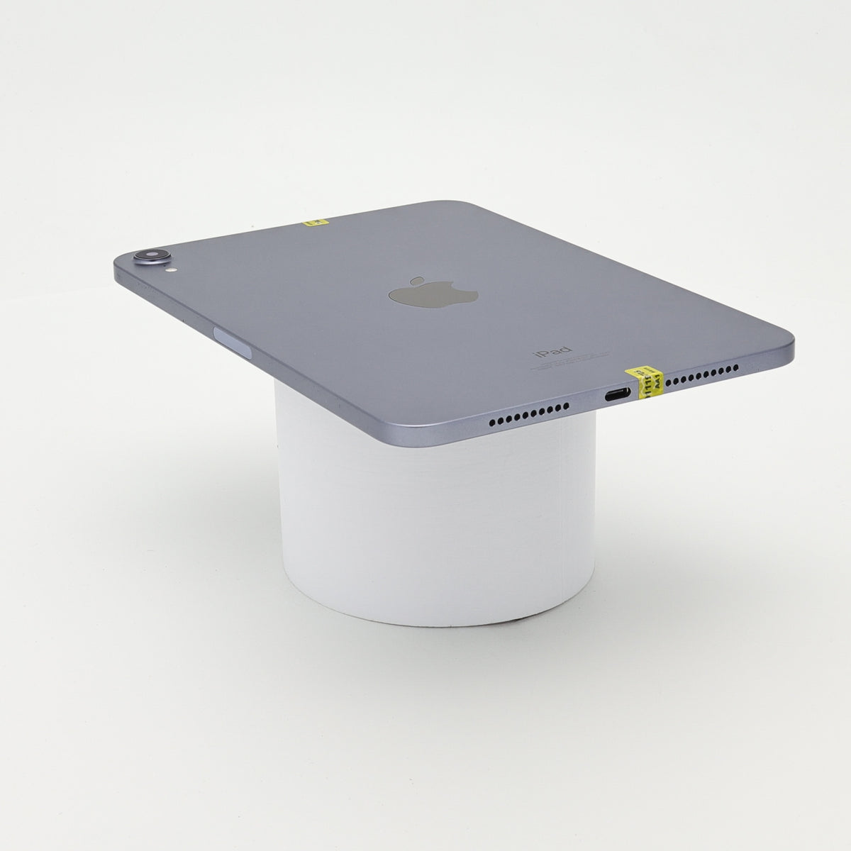 95新 Apple iPad mini6 256G 紫色 WIFI