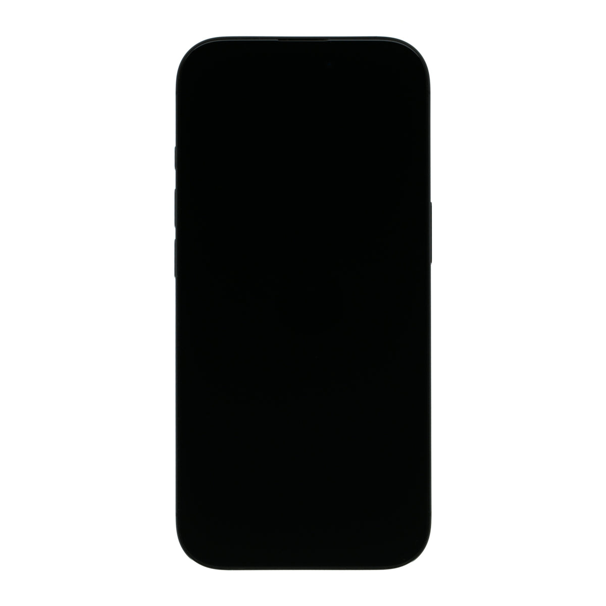 95新 Apple iPhone 16 Pro 256G 黑色鈦金屬 中國大陸版