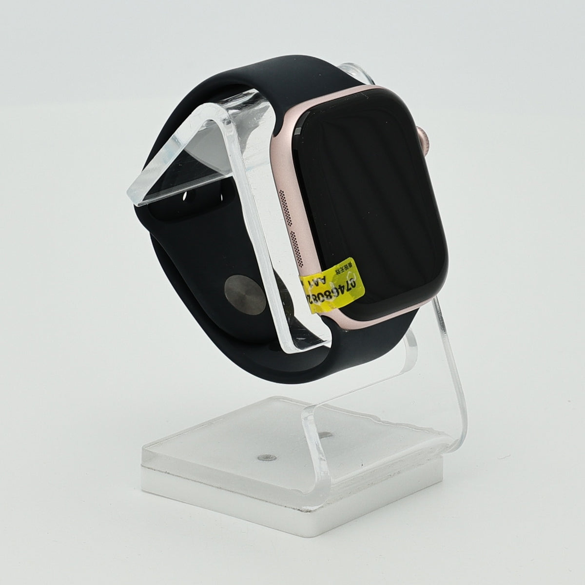 99新 Apple Watch Series 10 46毫米 鋁金屬