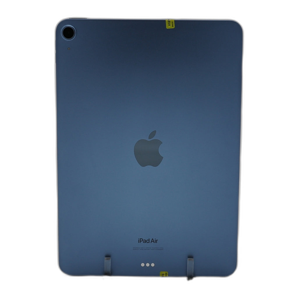 99新 Apple iPad Air5 256G 藍色 WIFI