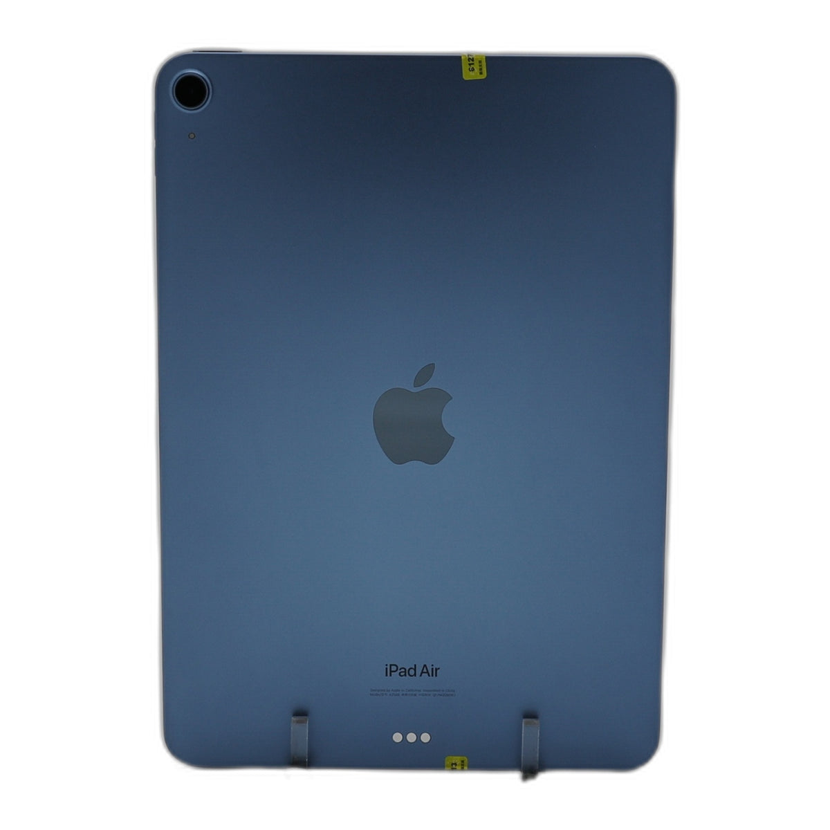 99新 Apple iPad Air5 256G 藍色 WIFI