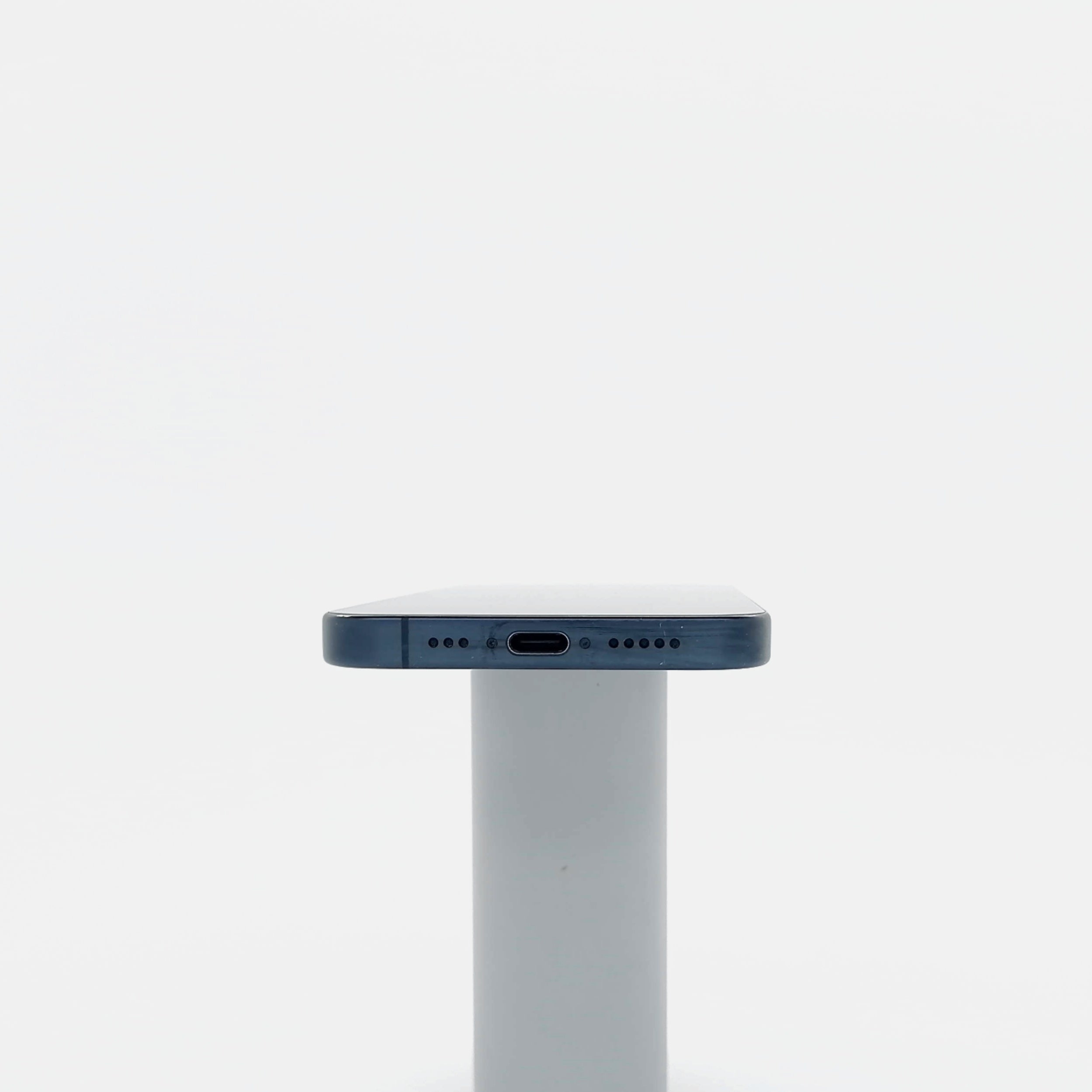 95新 Apple iPhone 15 Pro 256G 藍色鈦金屬 中國大陸版