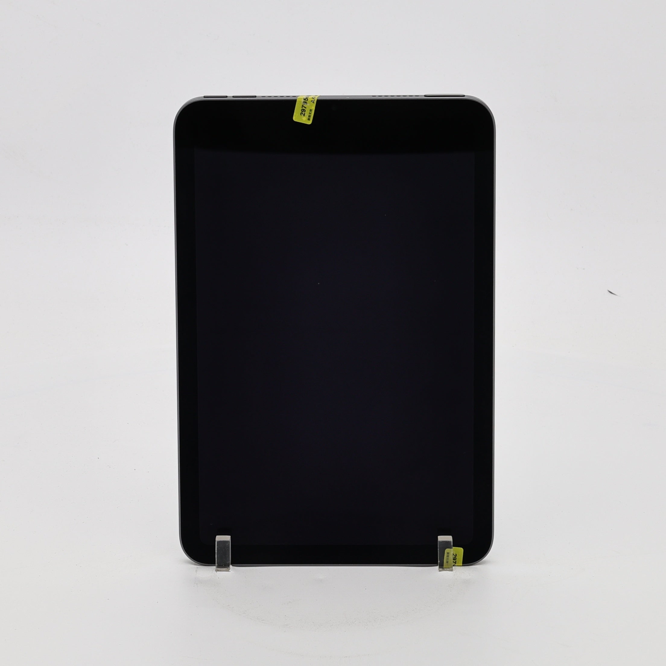 95新 Apple iPad mini6 64G 深空灰色 WIFI
