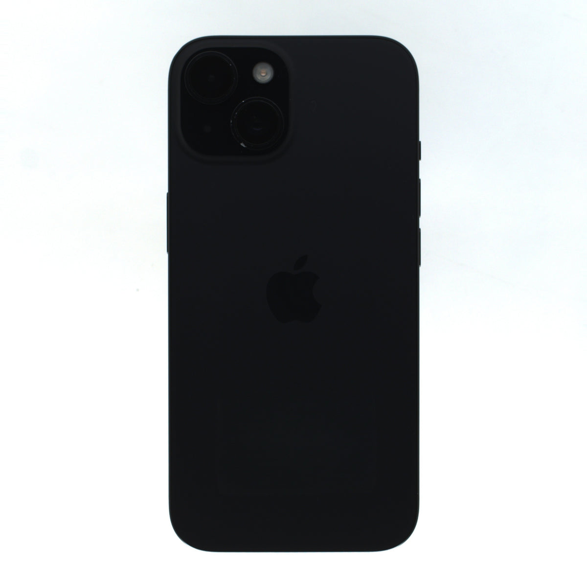 95新 Apple iPhone 15 256G 黑色 中國大陸版