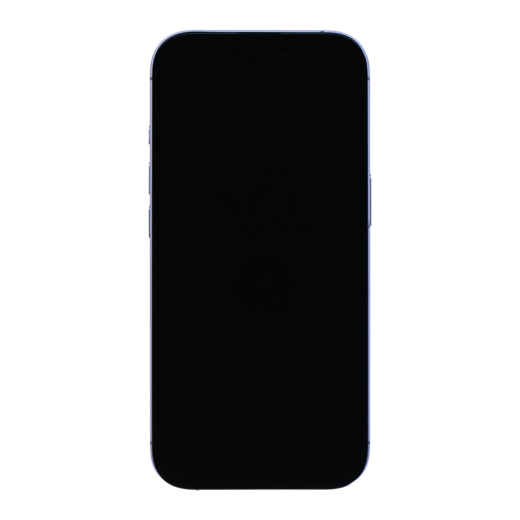 95新 Apple iPhone 17 256G 薰衣草紫色 中國大陸版