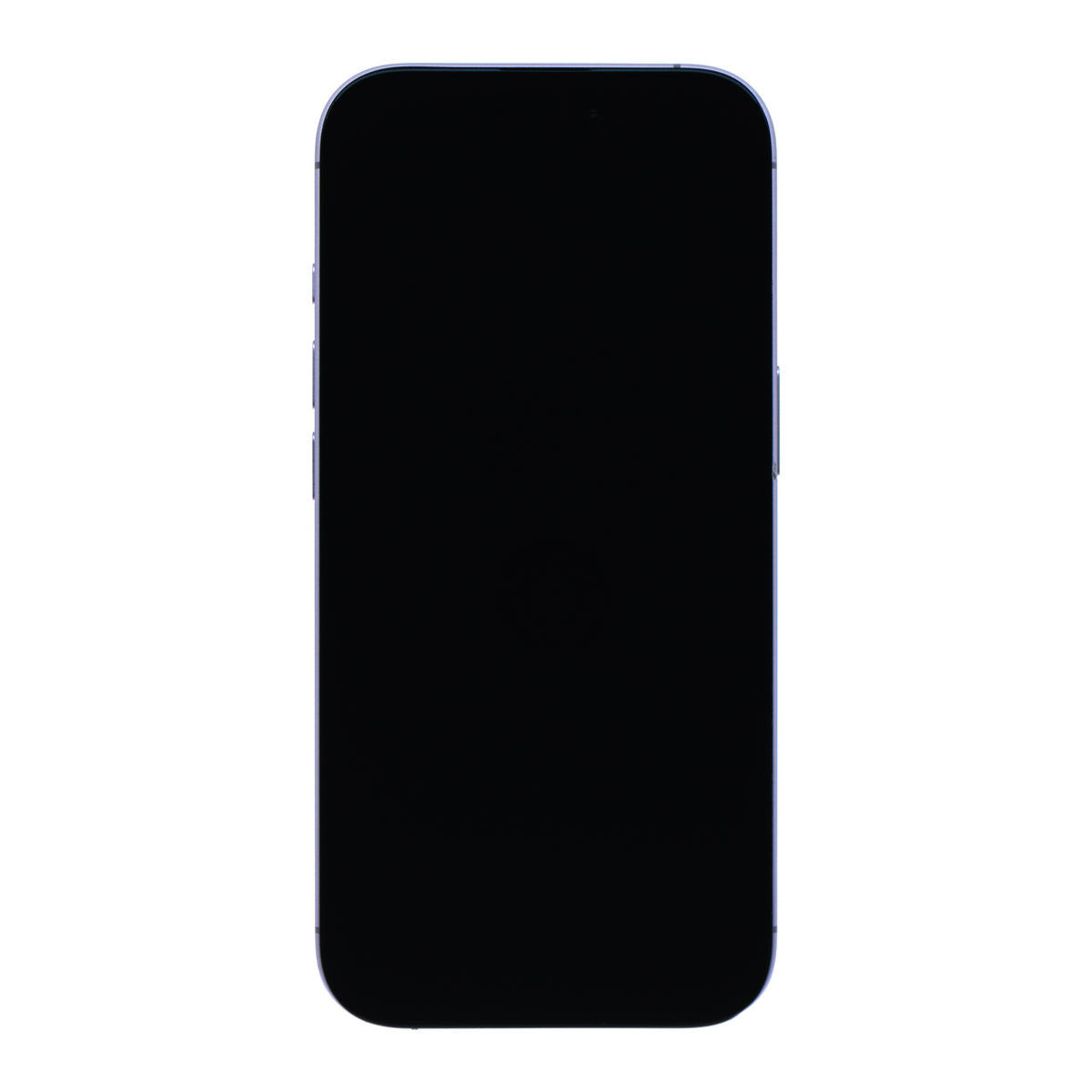 95新 Apple iPhone 17 256G 薰衣草紫色 中國大陸版