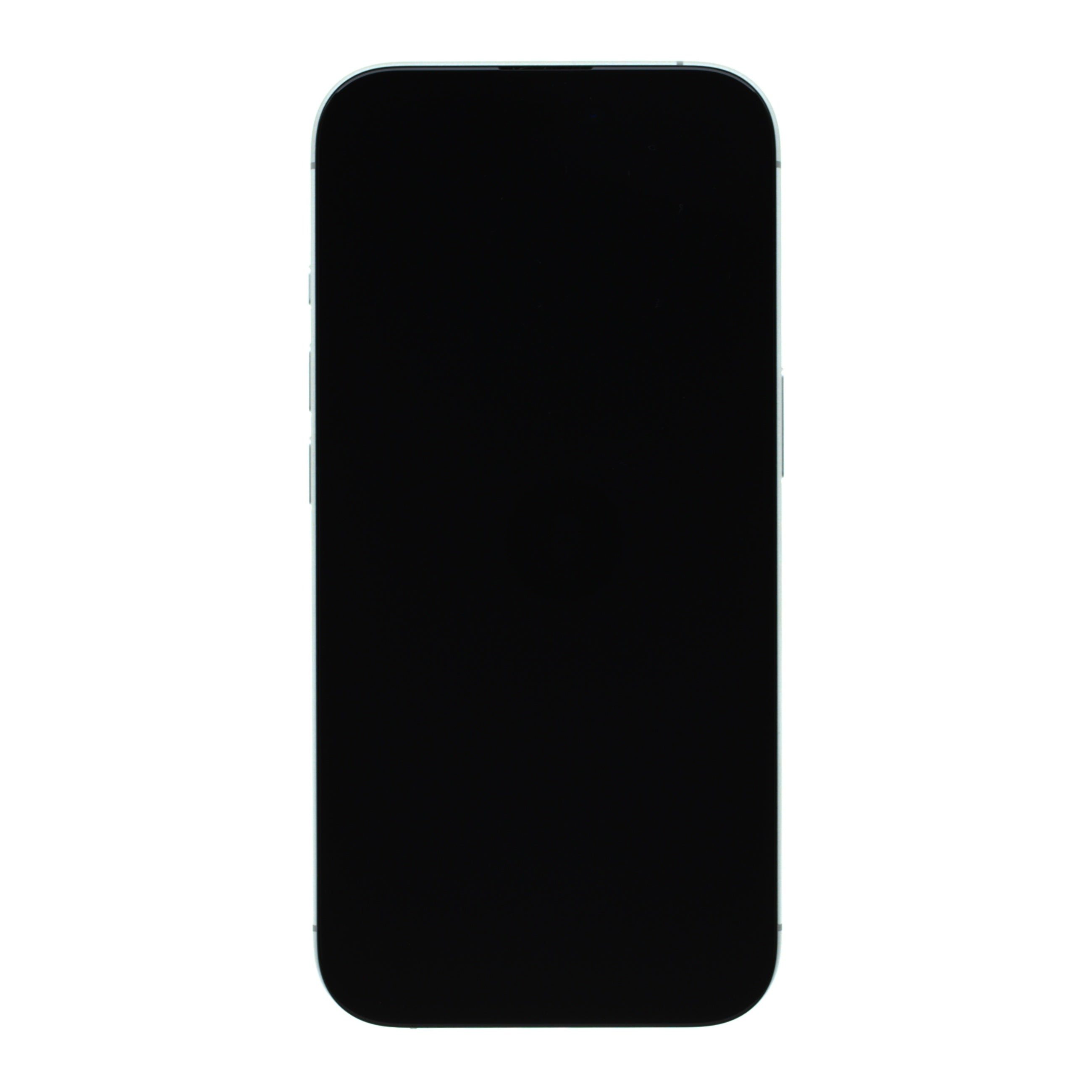 95新 Apple iPhone 16 128G 白色 中國大陸版