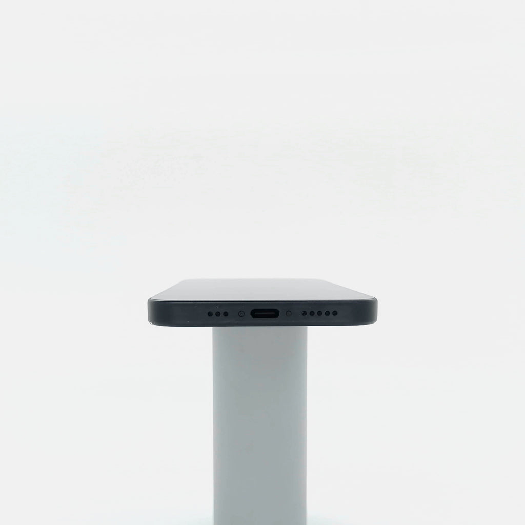 95新 Apple iPhone 16 128G 黑色 中國大陸版