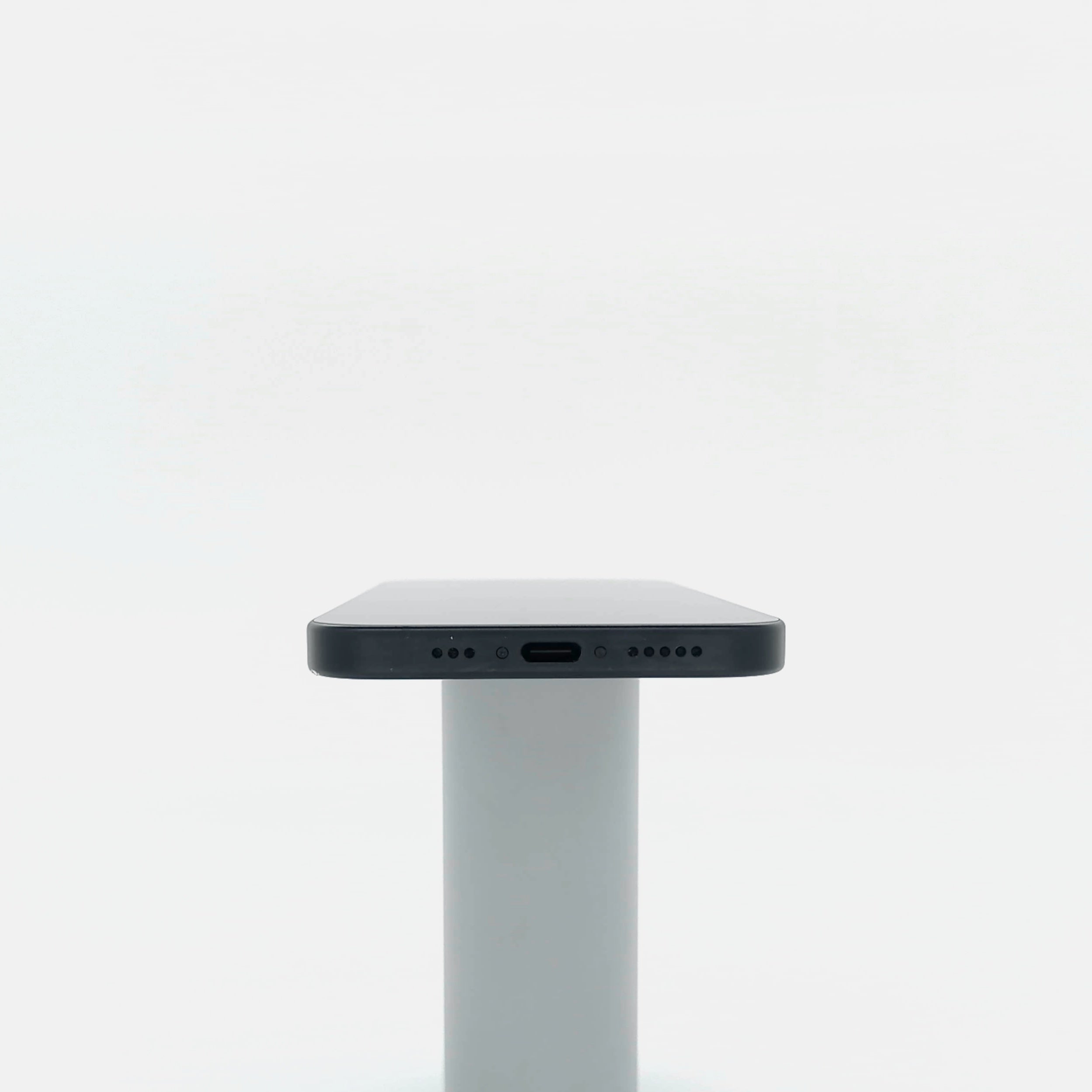 95新 Apple iPhone 16 128G 黑色 中國大陸版