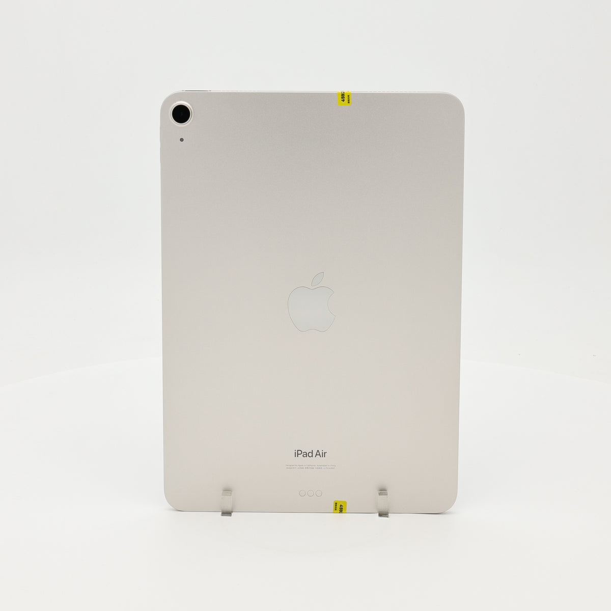 95新 Apple iPad Air5 64G 星光色 WIFI