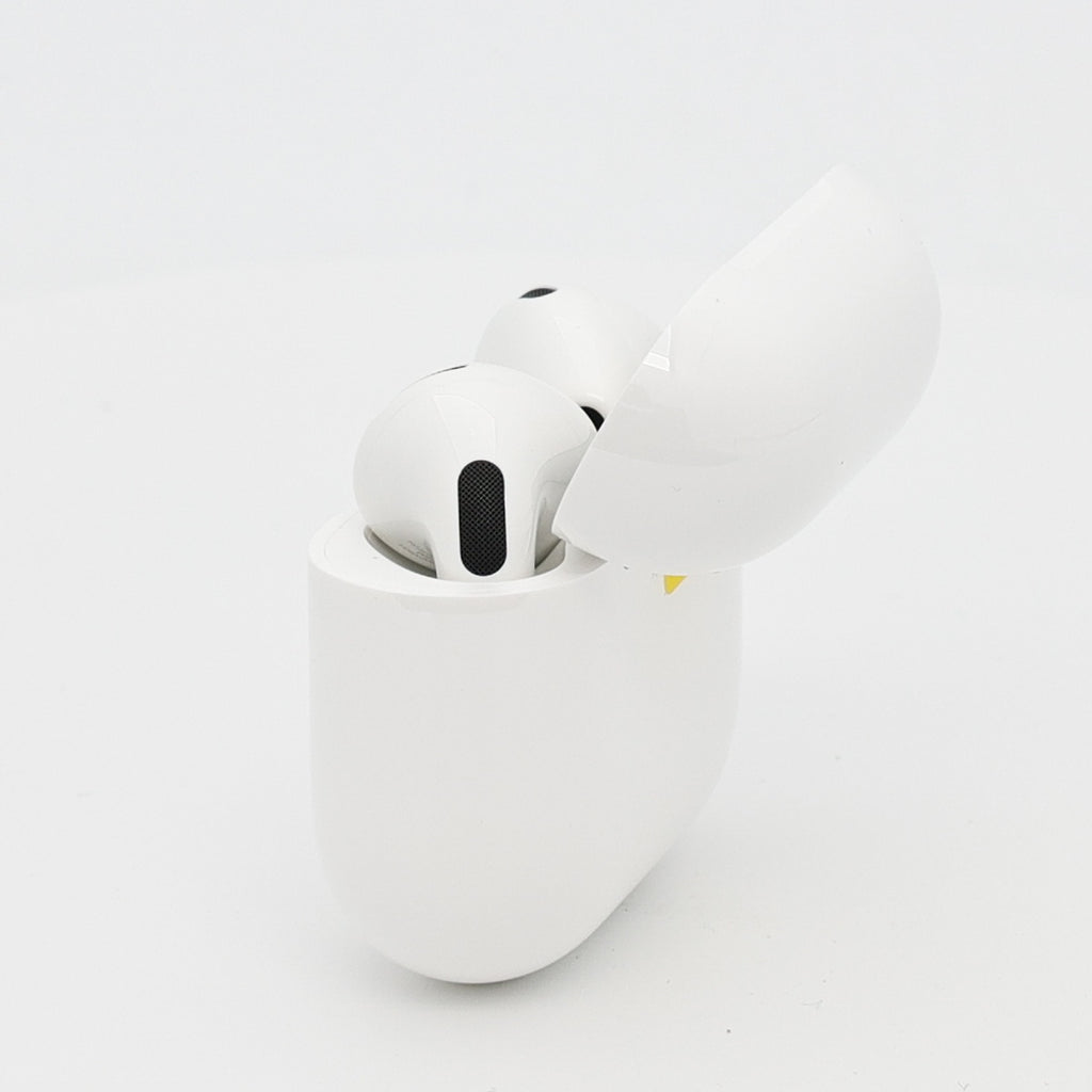99新 Apple AirPods 5 白色