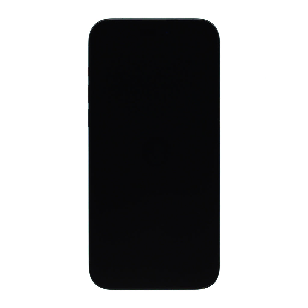 95新 Apple iPhone 14 Pro Max 256G 深空黑色 中國大陸版