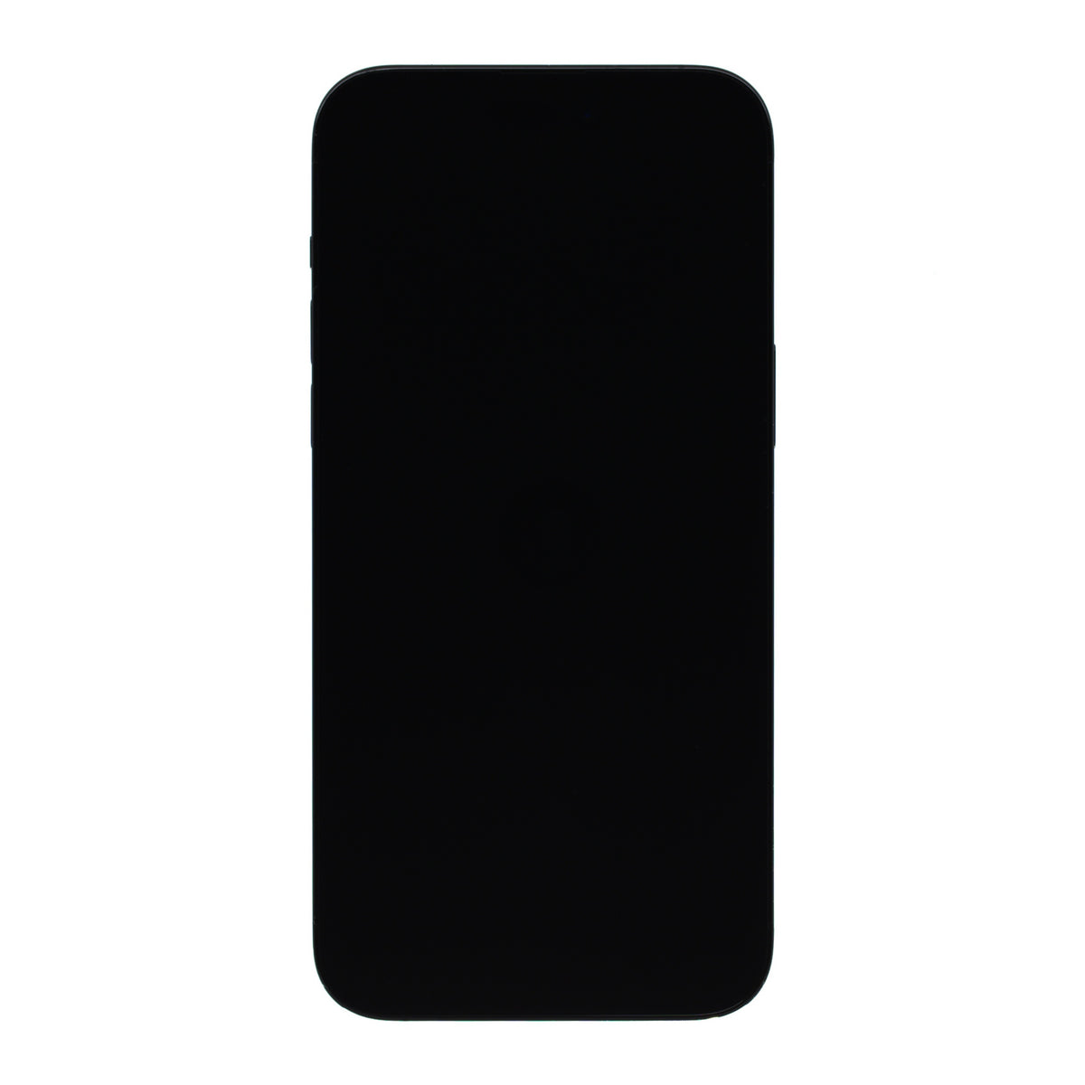 95新 Apple iPhone 14 Pro Max 256G 深空黑色 中國大陸版