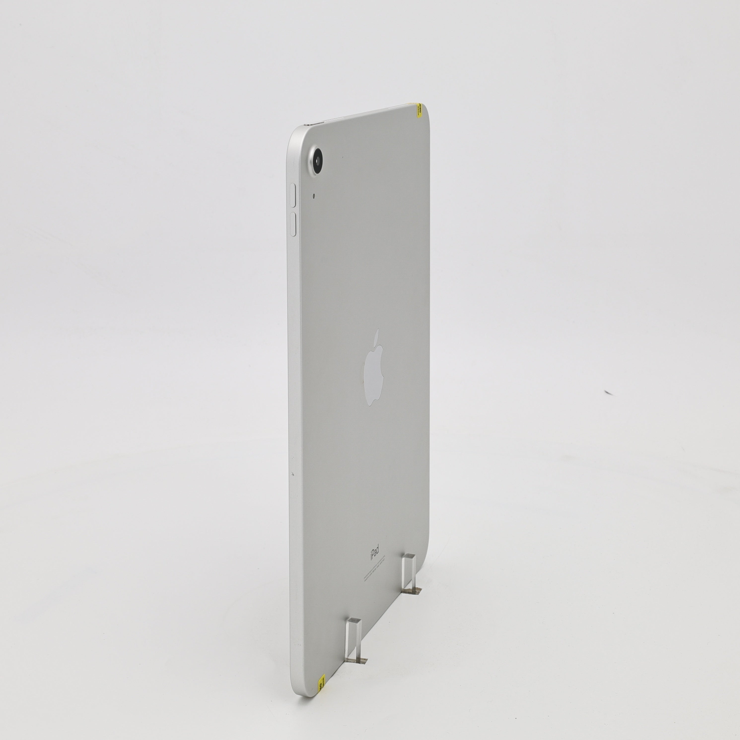 95新 Apple iPad 10代 64G 銀色 WIFI
