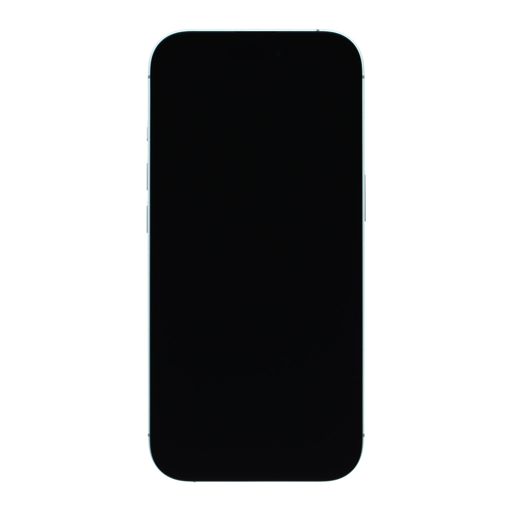 99新 Apple iPhone 17 256G 白色 中國大陸版