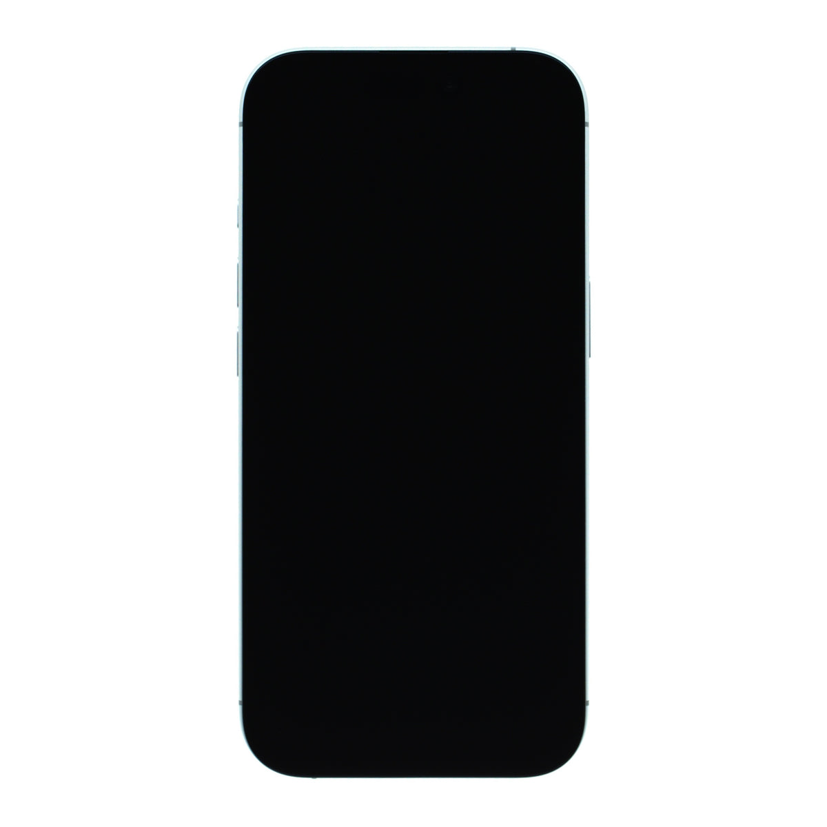 99新 Apple iPhone 17 256G 白色 中國大陸版