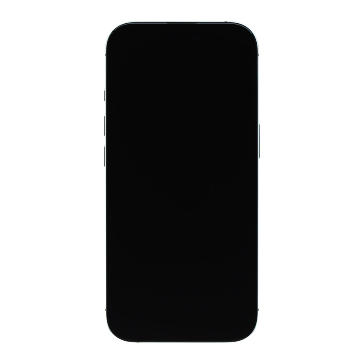 99新 Apple iPhone 16 Pro 128G 白色鈦金屬 中國大陸版