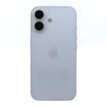 95新 Apple iPhone 16 128G 白色 中國大陸版