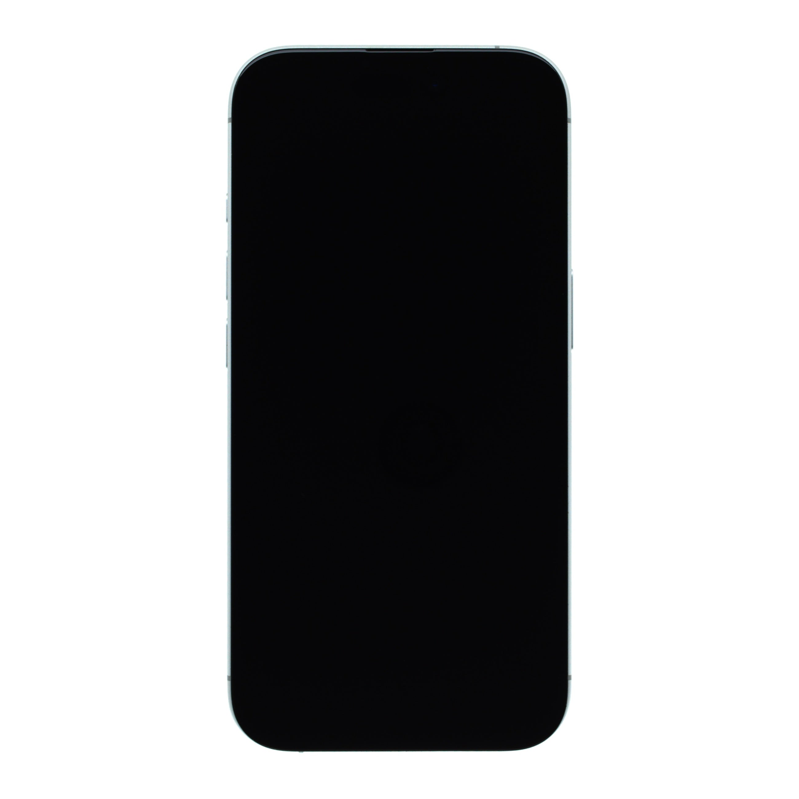 95新 Apple iPhone 16 256G 白色 中國大陸版