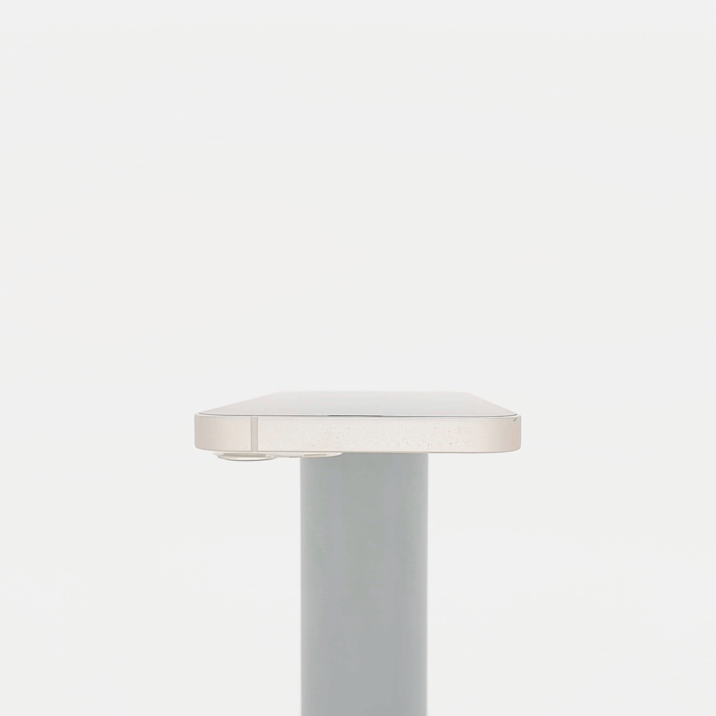 95新 Apple iPhone 13 256G 星光色 中國大陸版
