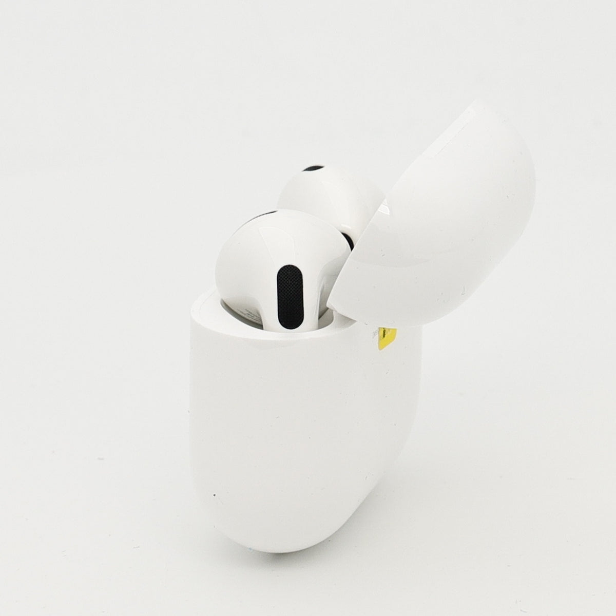 99新 Apple AirPods 4 (支持主动降噪) 白色