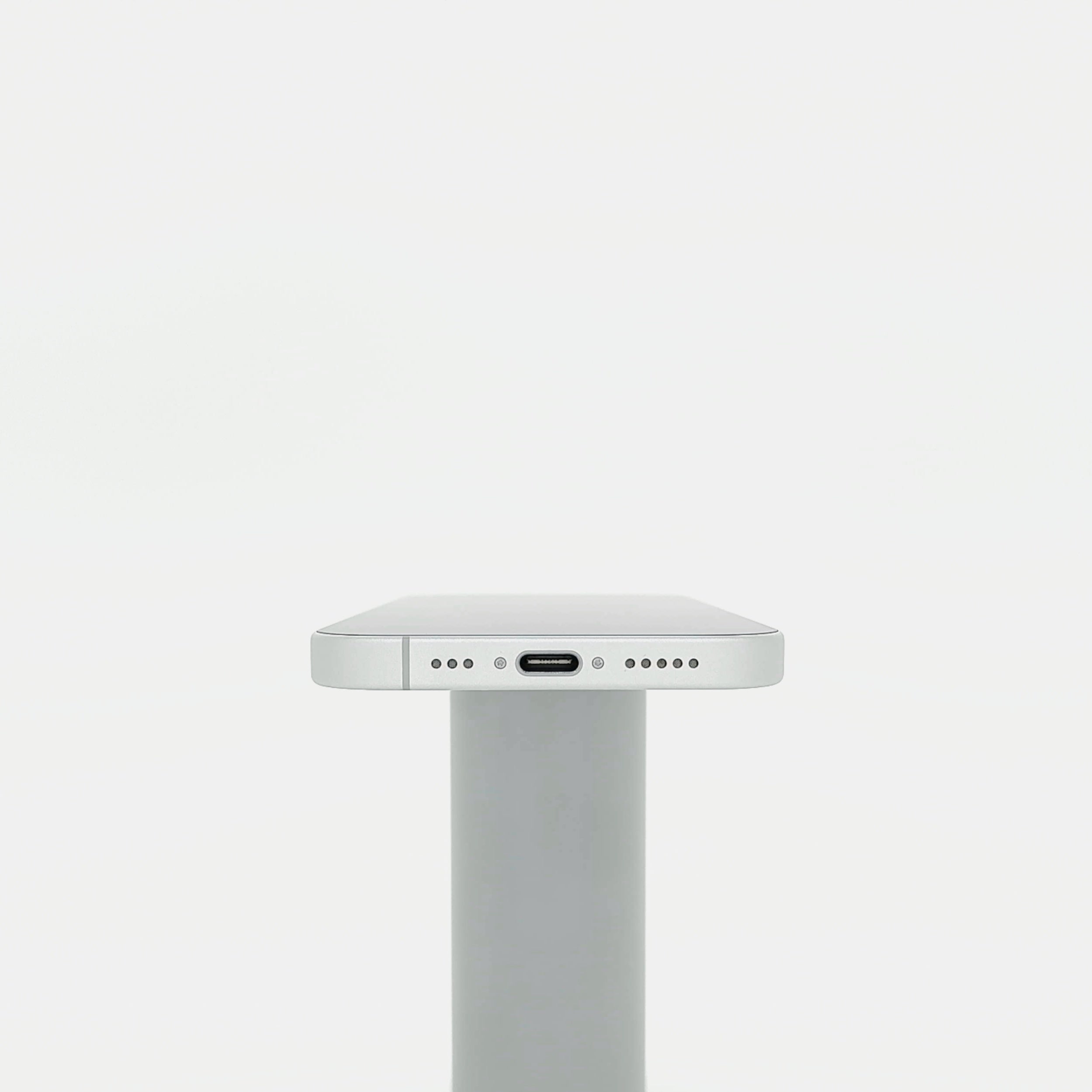 95新 Apple iPhone 17 256G 白色 中國大陸版