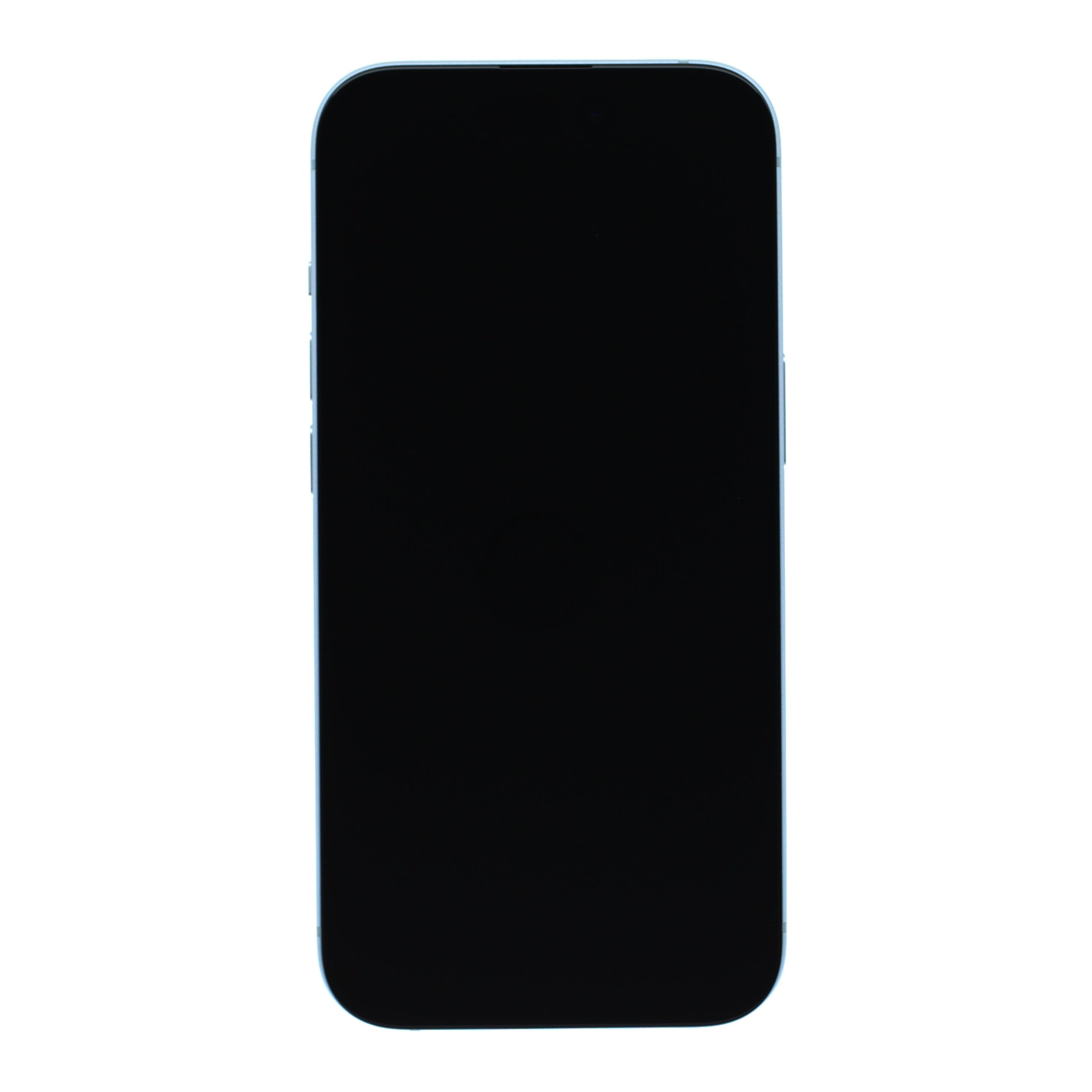 95新 Apple iPhone 15 256G 藍色 中國大陸版