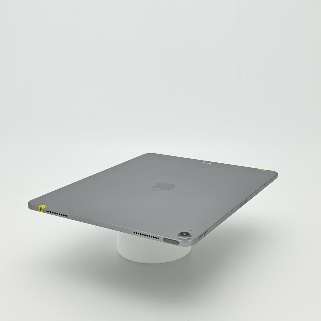 99新 Apple iPad Air (M2) 13英寸 128G 深空灰色 WIFI