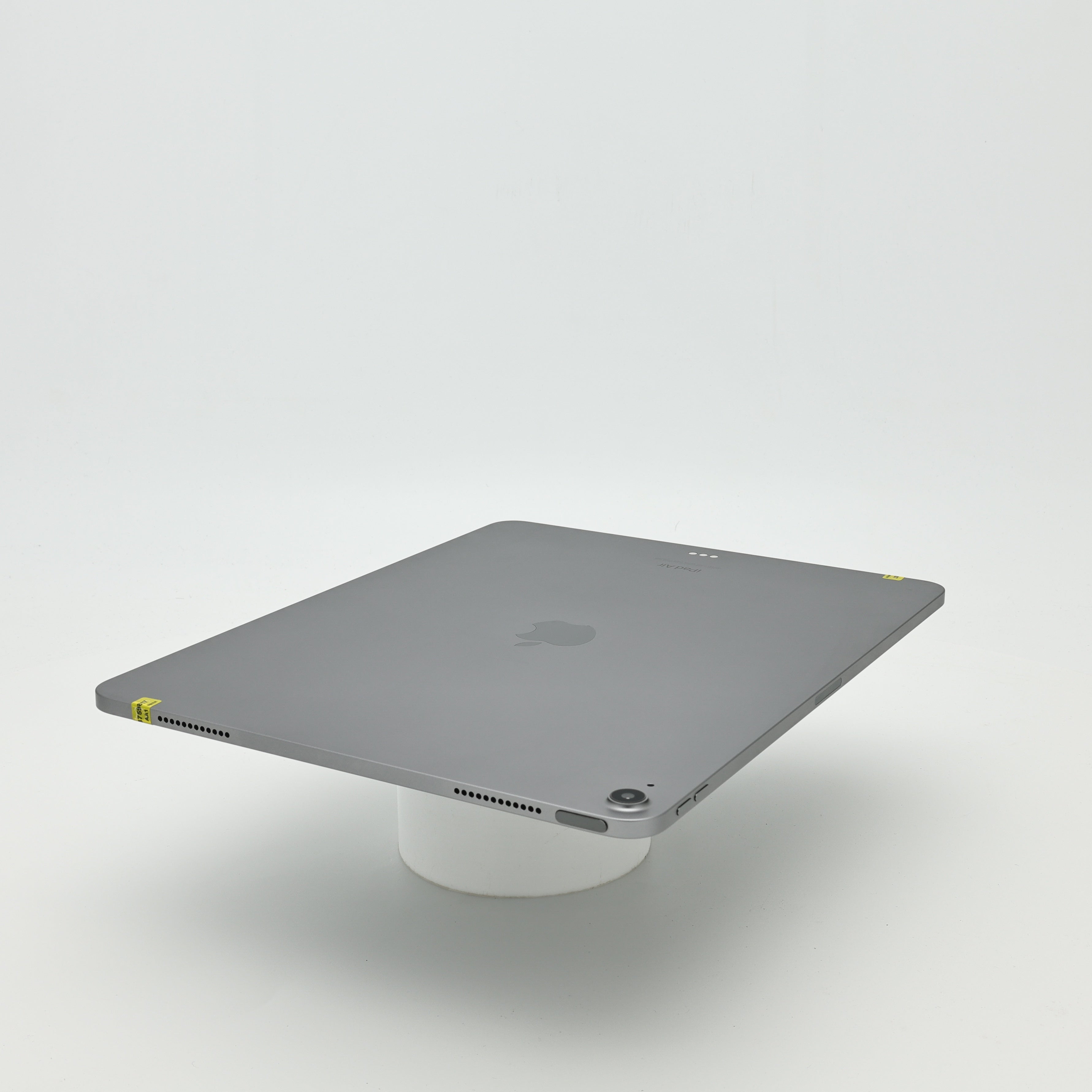 99新 Apple iPad Air (M2) 13英寸 128G 深空灰色 WIFI