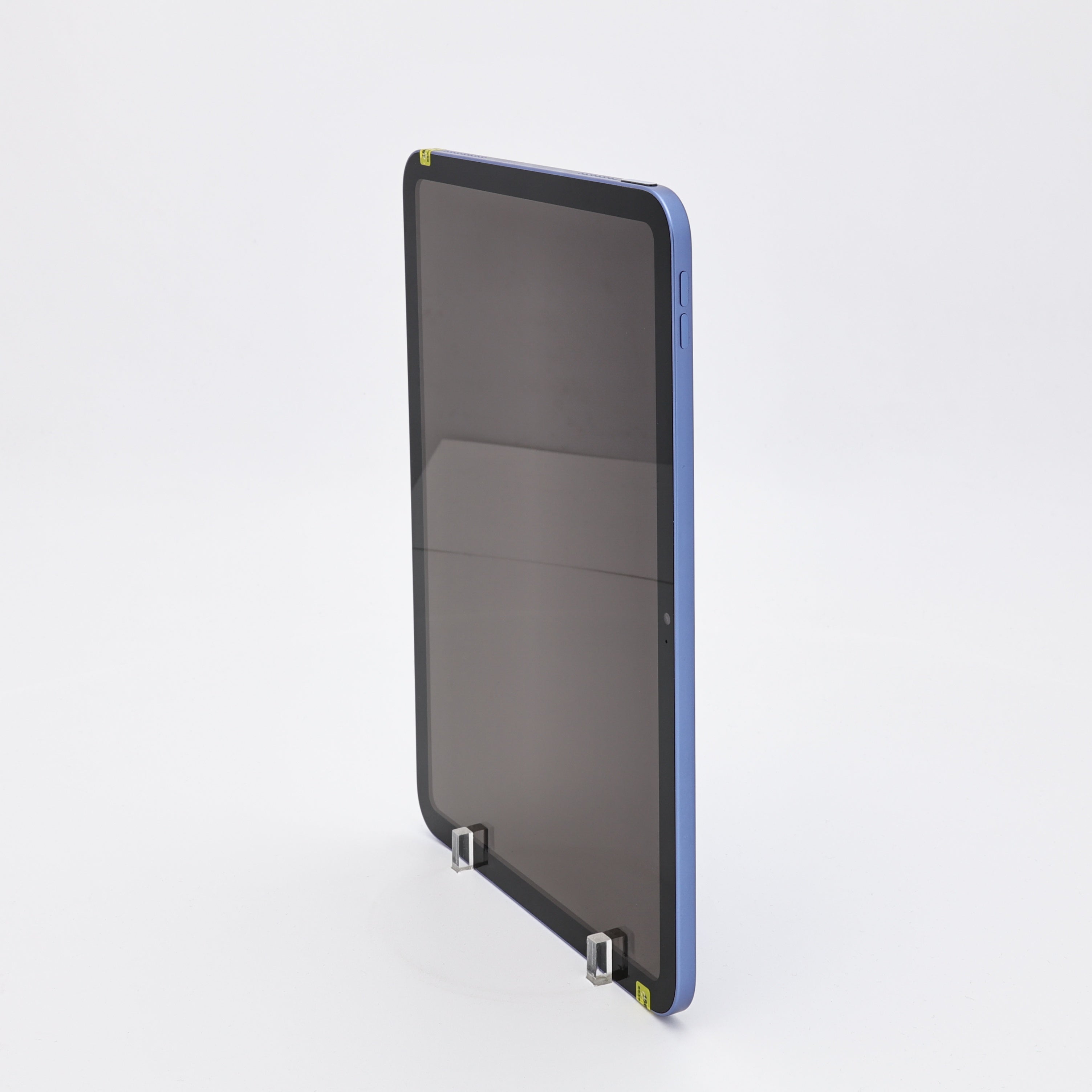 99新 Apple iPad 10代 64G 藍色 WIFI