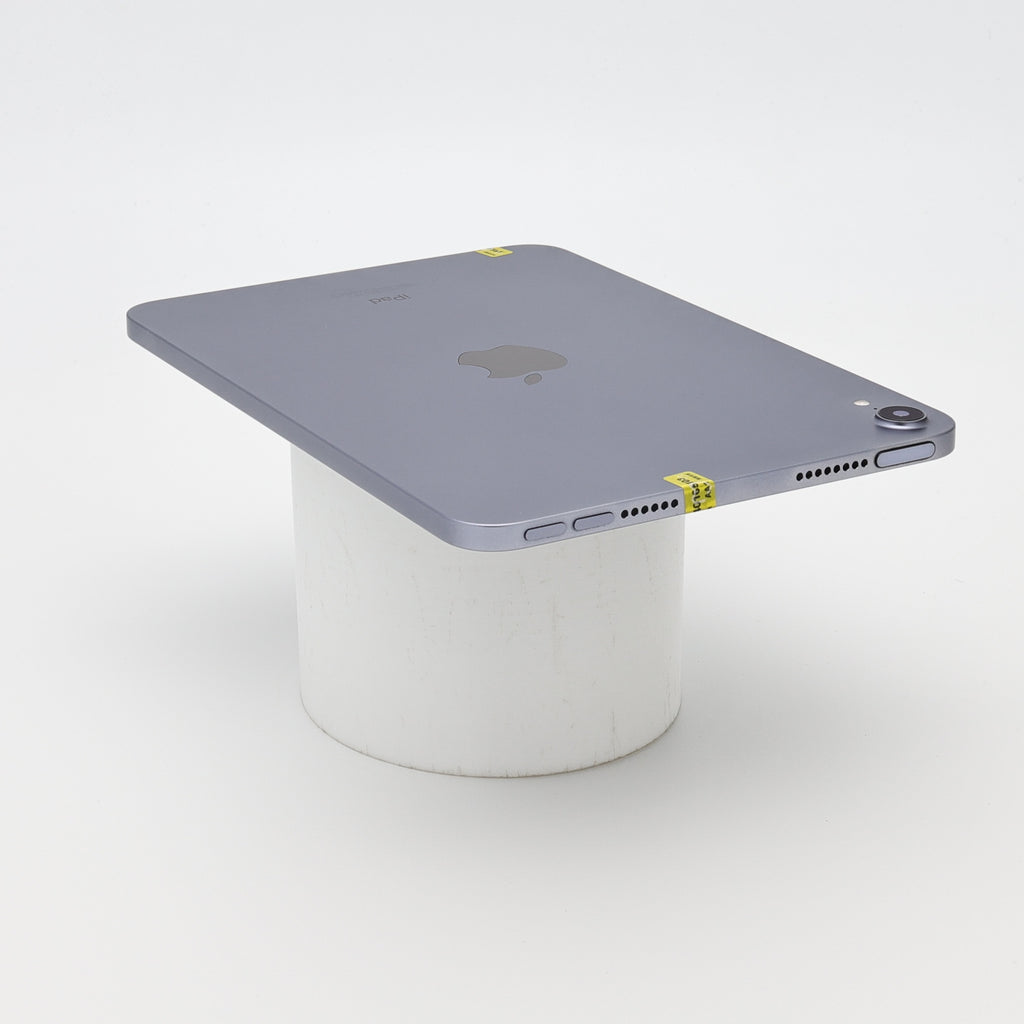 95新 Apple iPad mini6 64G 紫色 WIFI