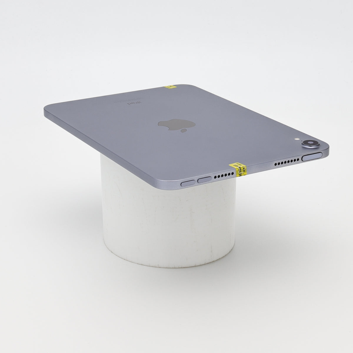 95新 Apple iPad mini6 64G 紫色 WIFI