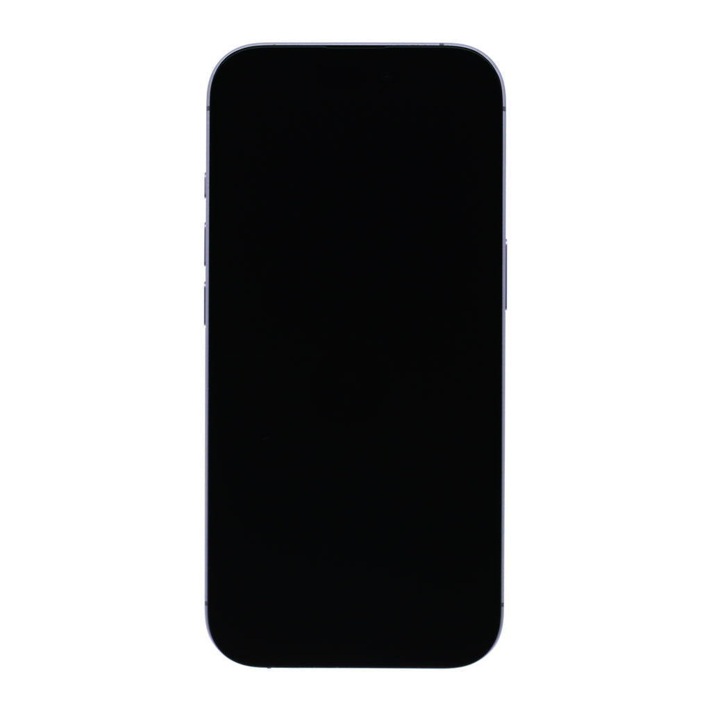 95新 Apple iPhone 17 256G 薰衣草紫色 中國大陸版