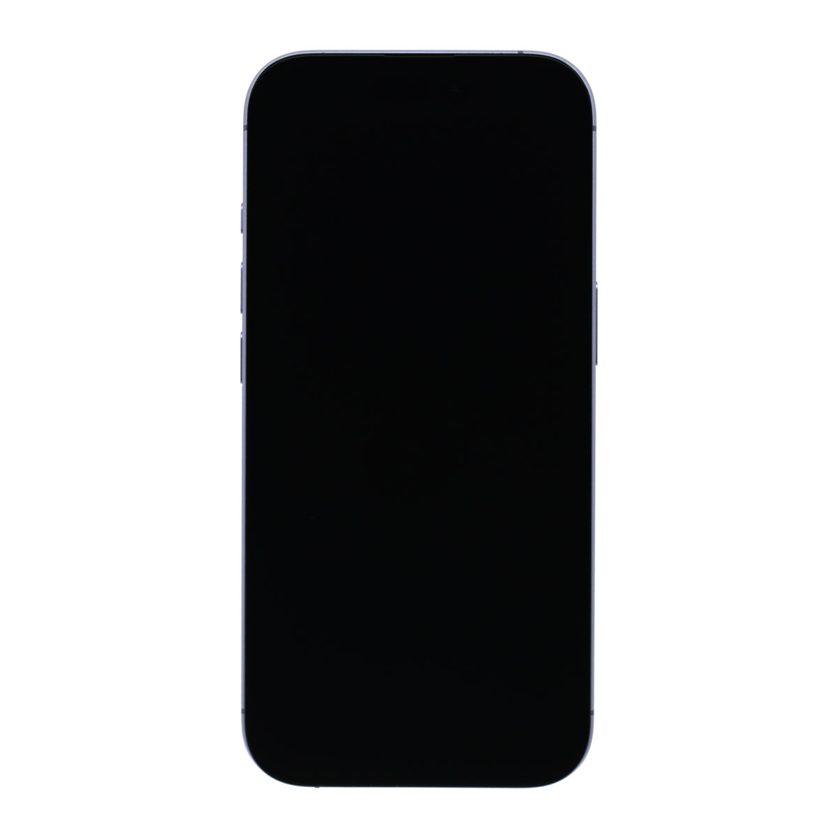 95新 Apple iPhone 17 256G 薰衣草紫色 中國大陸版