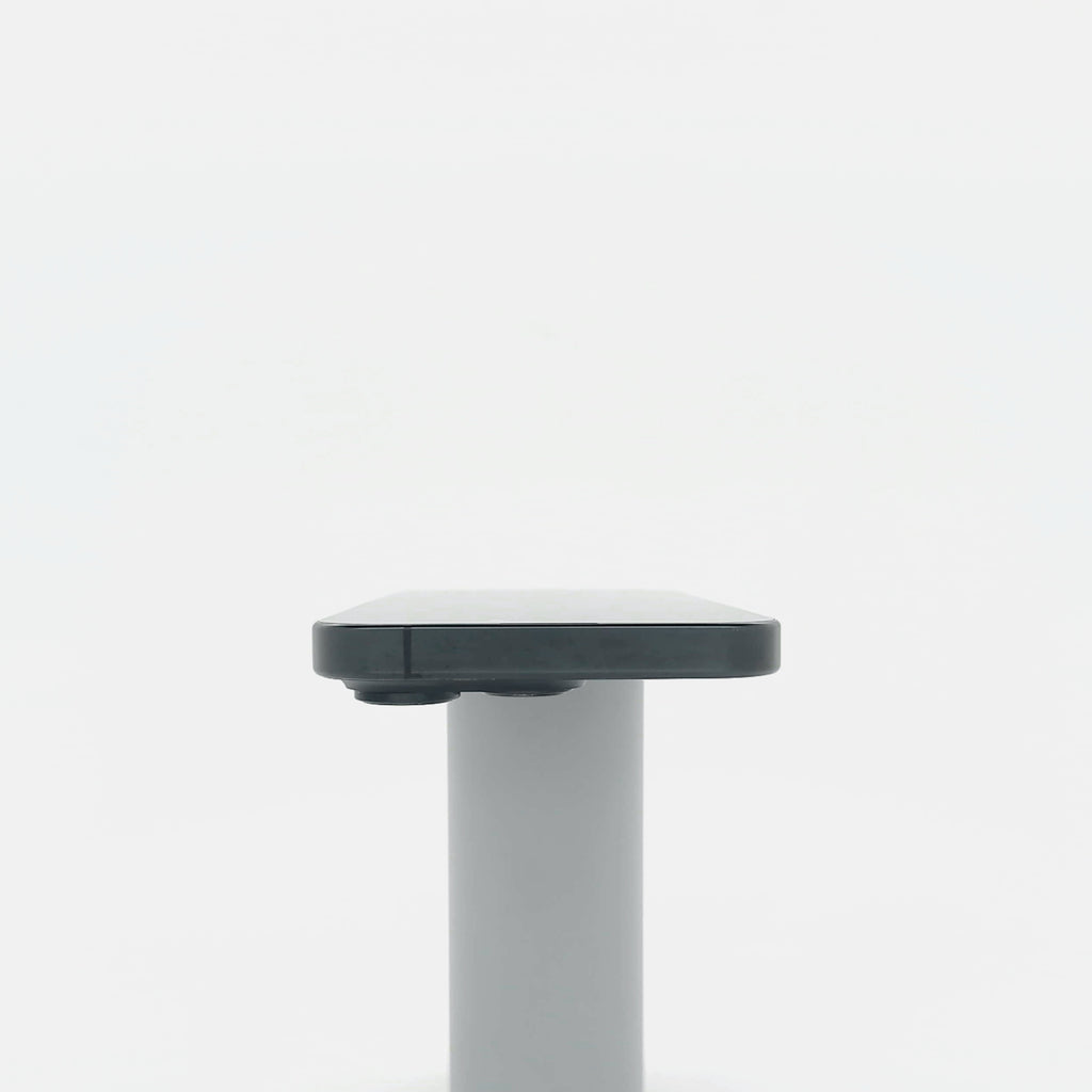 95新 Apple iPhone 16 Pro 128G 黑色鈦金屬 中國大陸版