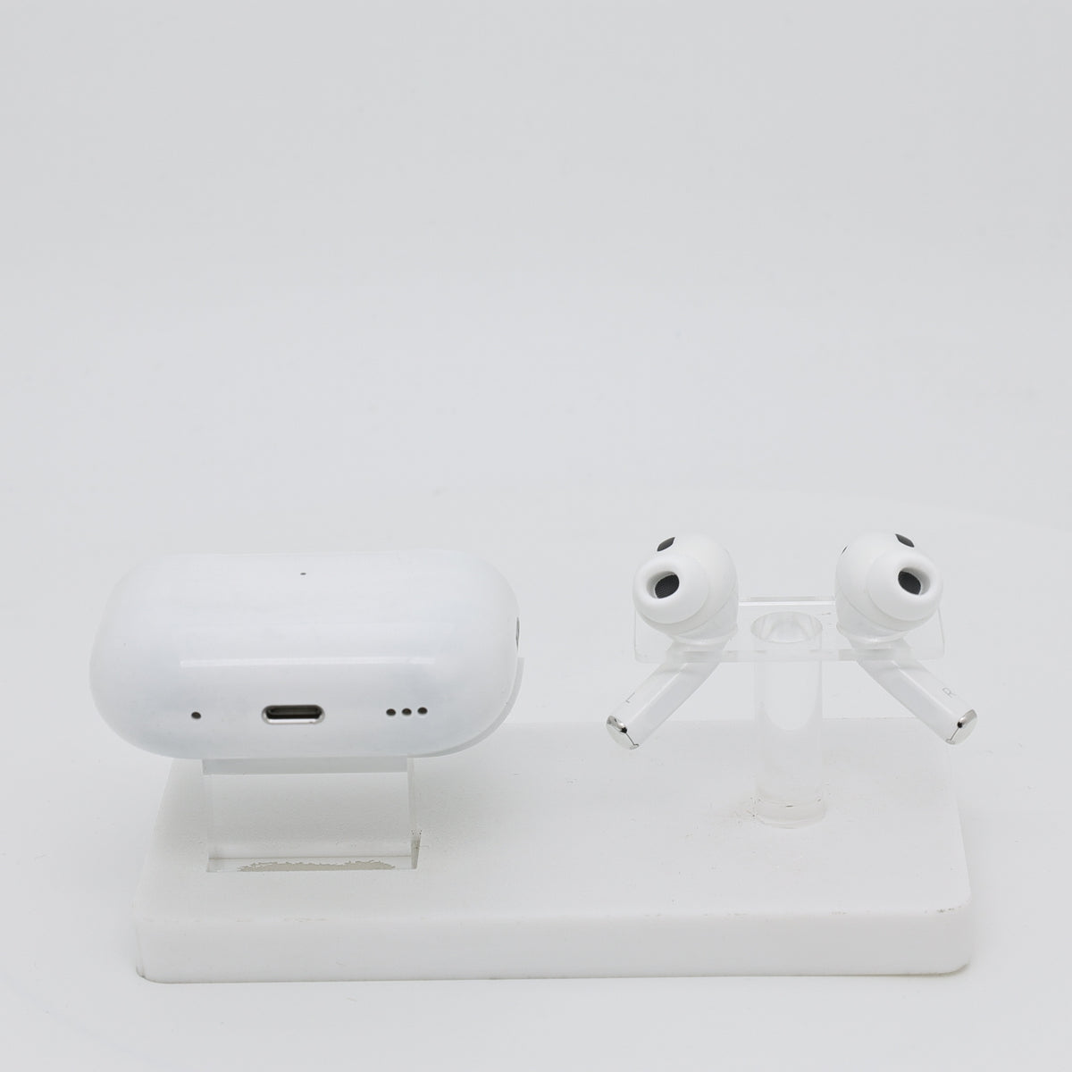 99新 Apple AirPods Pro 2 白色