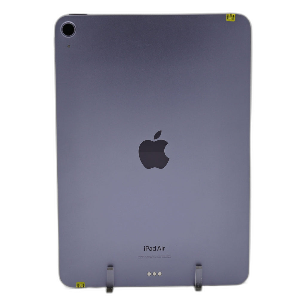 95新 Apple iPad Air5 256G 紫色 WIFI