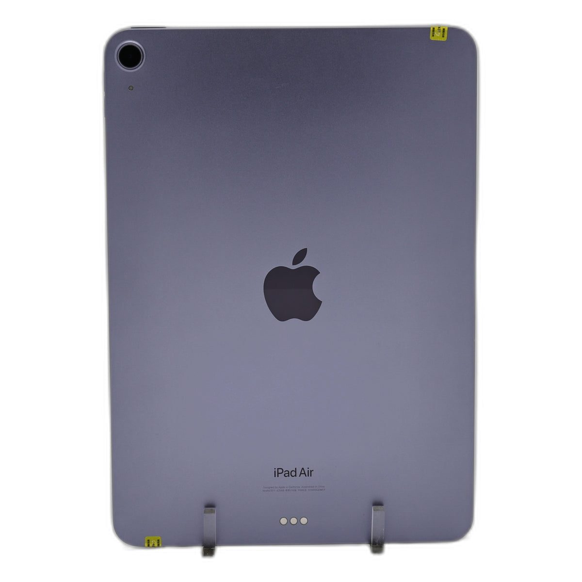 95新 Apple iPad Air5 256G 紫色 WIFI