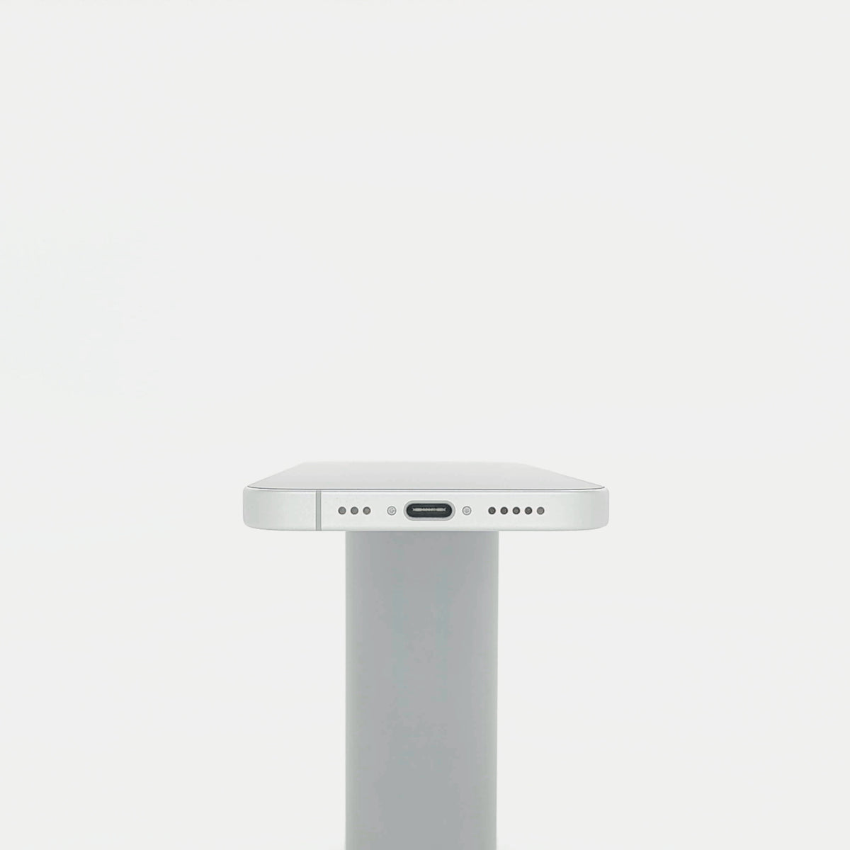 95新 Apple iPhone 16 256G 白色 中國大陸版