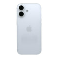 99新 Apple iPhone 17 256G 白色 中國大陸版