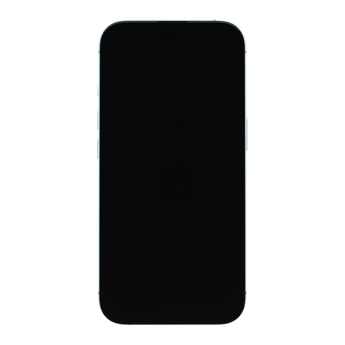 99新 Apple iPhone 16 256G 白色 中國大陸版