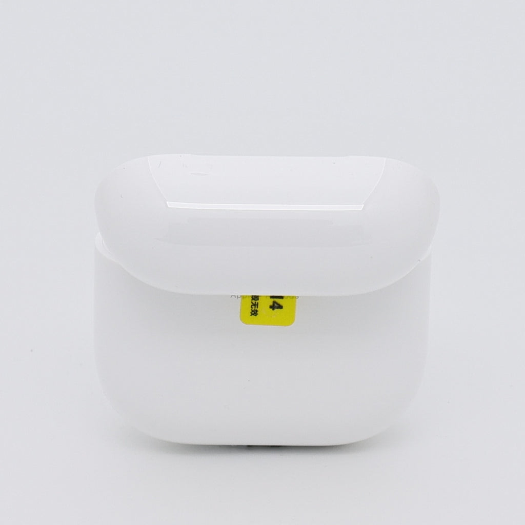 99新 Apple AirPods 5 白色