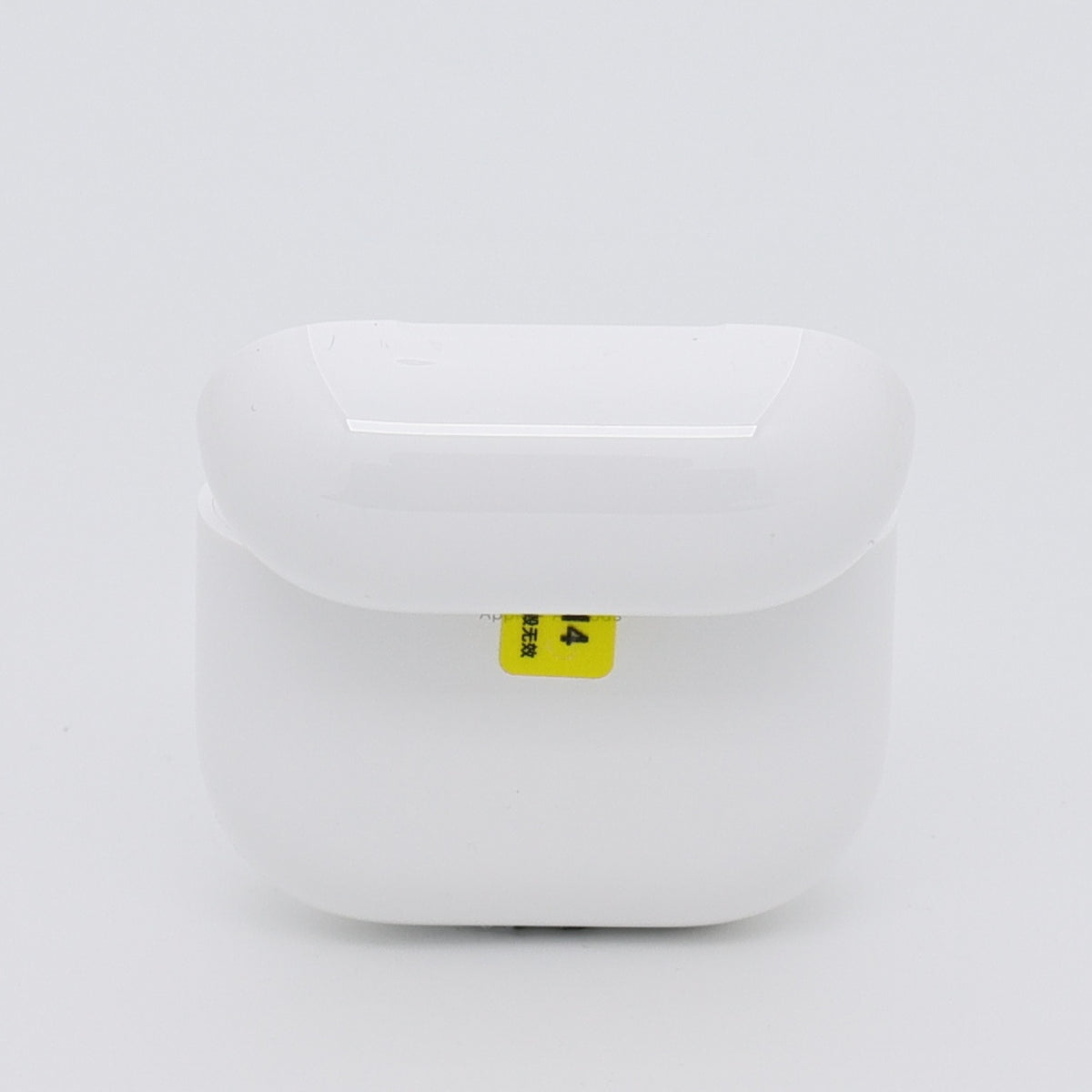 99新 Apple AirPods 5 白色